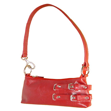 ladies' handbag 